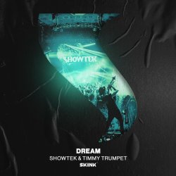 Portada Showtek - F-Track (extended mix)