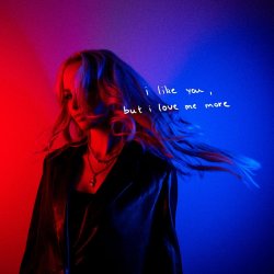 Portada Olivia - Can't Break a Broken Heart