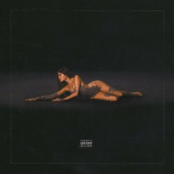 Portada Madison Beer - Good In Goodbye