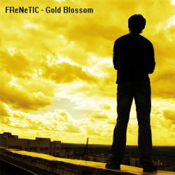 Portada FReNeTIC - В зазеркалье