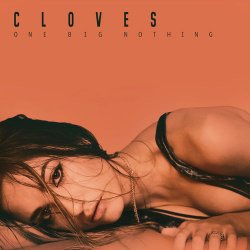 Portada Cloves - Wasted Time