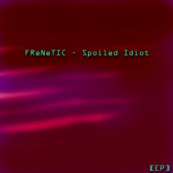 Portada FReNeTIC - Location