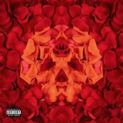 Portada Yelawolf & J Michael Phillips - Honey Hole