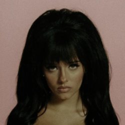 Portada Jessie Murph - Bad As the Rest