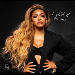 Portada Drew Sidora Feat. Torica - Love 4 A Min