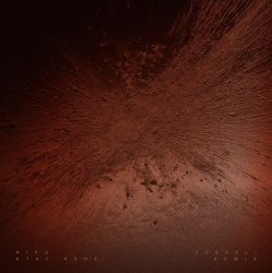 Portada Rivo - Stay Here (Jos & Eli Remix)