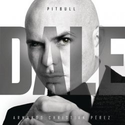 Portada Pitbull & Gente De Zona - Piensas (Dile La Verdad)