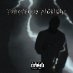 Portada 2Scratch - Midnight