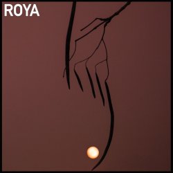 Portada Roya - A Sickness