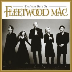 Portada Fleetwood Mac - Go Your Own Way