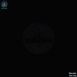 Portada Micaele - You Are (Extended Mix)