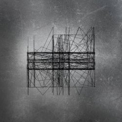 Portada Binaryh - You Do Something (Extended Mix)