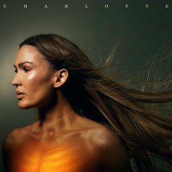 Portada Vitaa - Charlotte