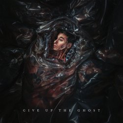 Portada Modestep - Hang My Heart