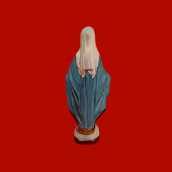 Portada Armory Show - Dead Souls