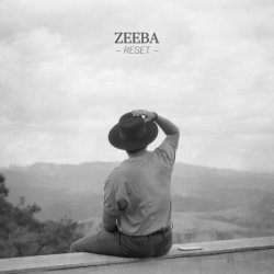 Portada Zeeba - Hear Me Now (Acoustic)
