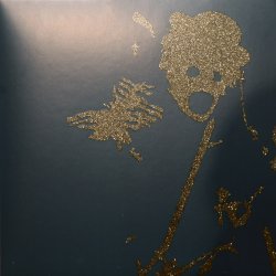 Portada Burial - Four Walls