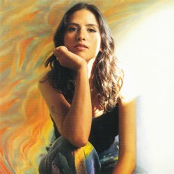 Portada Bia Maria - Aconchegos de Um Sujeito