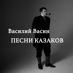 Portada Вася Васин - Любо братцы любо