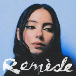 Portada Anaïs Mva - Xs