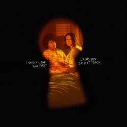 Portada Selena Gomez & Benny Blanco - Younger And Hotter Than Me