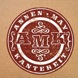 Portada AnnenMayKantereit - Wohin Du Gehst