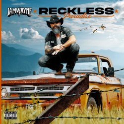 Portada JamWayne (feat. Twista & Country Jay - Deep