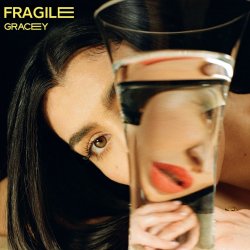 Portada GRACEY - Sad Song