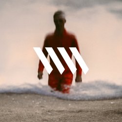 Portada Joris Voorn - District Seven (Broken Mix)