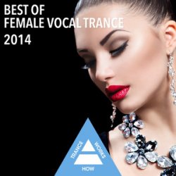 Portada Hazem Beltagui feat Charlotte Haining - Of What We Once Had (Original Vocal Mix)