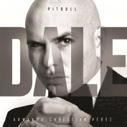 Portada Pitbull & Sensato & Papayo & El Chevo - Que Lo Que