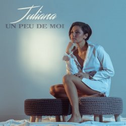 Portada Juliana feat. Lyricaly - Maintenant ou jamais