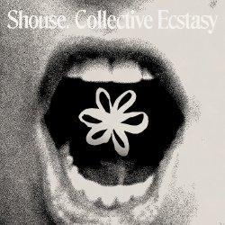 Portada Shouse & Cub Sport - Only You