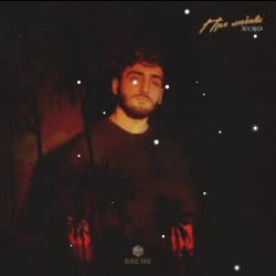 Portada Xcho - Уйду