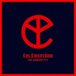 Portada Yellow Claw - Good Day (Chace Remix)