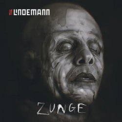 Portada Lindemann - Tanzlehrerin