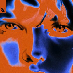 Portada Joris Voorn - Orange