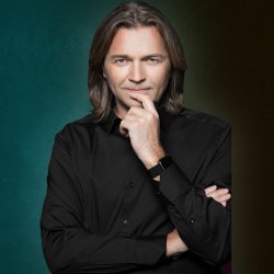 Portada Дмитрий Маликов - Танцуй моя любовь