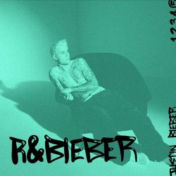 Portada Justin Bieber - Habitual