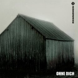 Portada Rammstein - Ohne Dich