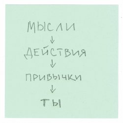 Portada DAKOOKA - Только ты