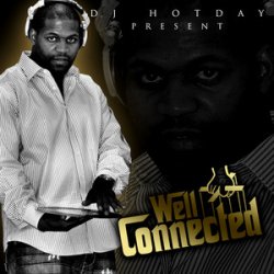 Portada 50 Cent - Nigga Ill Hurt You