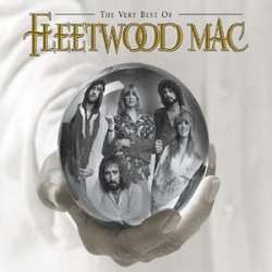 Portada Fleetwood Mac - Dreams