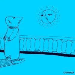 Portada Boeklin - A Precise Path