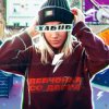 Portada Хабиб - Девчонка со двора Хабиб - Девчонка со двора