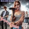 Portada Формула любви - Связаны, спутаны... Формула любви - Связаны, спутаны...