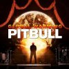 Portada Pitbull feat. Sensato - Global Warming Pitbull feat. Sensato - Global Warming