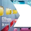 Novel, DJ Spaceman & DJ X-Tromic - Sigmaland Q1 (Extended Mix)