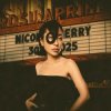 Portada Nicole Cherry - Du-mă Nicole Cherry - Du-mă