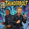 Portada Sam Tinnesz & Tedashii - Like A Champion Sam Tinnesz & Tedashii - Like A Champion